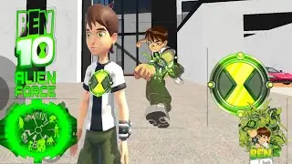 Ben 10 cheat code indian bike driving 3D #ben10 #viralvideo #gta #gaming 
