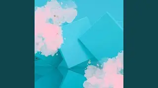 Happening Music for Timeless Energy