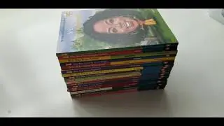 Homeschool Diversity & Books for Learning / Teaching Black History (No Prep Needed)