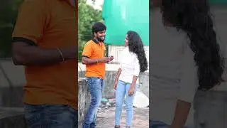 Attakasam pandranda #shorts