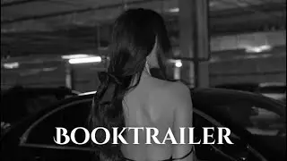 BOOKTRAILER | Restless Hearts