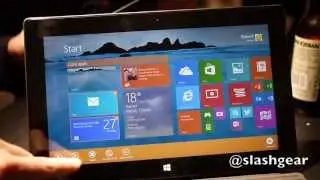 Windows 8.1 - Five hidden gem features