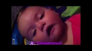 Elena Camil Balvanera diciendo 