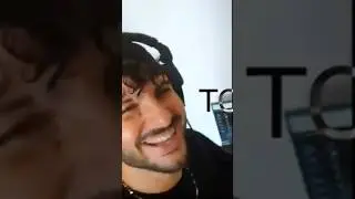 Toxic - Cover by Stefano Grillo #britneyspears #britney #stefanogrillo #toxic