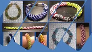 Bracelets ildes Iddes Ides