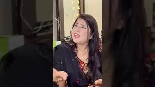Jobless husband kay sath bivi ka salook