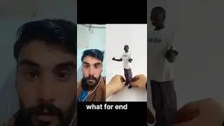 Nice video 😱😱 #funny #shorts #vj#boy#video #comedyfilms #video #comedy #amazingmemes