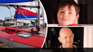 Topper Class Video