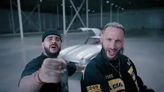 Тимати feat L'One - AMG (ПРЕМЬЕРА КЛИПА, 2019)