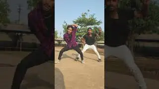 Brown munde reels