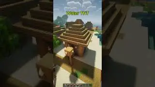больше TNT Minecraft #minecraft #shorts