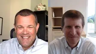 A Manufacturing and Distribution Operational Discussion: Risk Management