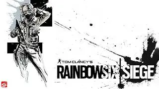 Rainbow six xИгровой дневник стр.360