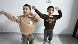 learn basic hip hop dance moves easy tutorial for beginners