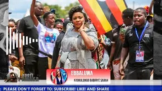 PART2 Sezaala ne Taata W'abaana Bafiira mu Kabenje nga Banzitira NyumbaYange Nazaala Asaba Kisonyiwo