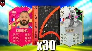 &Alpha;&Nu;&Omicron;&Iota;&Gamma;&Omega; &Xi;&Alpha;&Nu;&Alpha; &tau;&omicron; 84x30 &kappa;&alpha;&iota; &tau;&epsilon;&lambda;&iota;&kappa;ά... FIFA 23 Ultimate Team