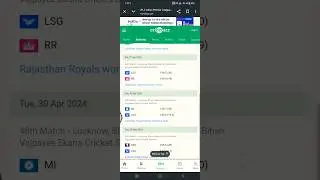RCB  VS  LSG   Dream11 pridection  pitch ke scorecard  pitch riport team by tim