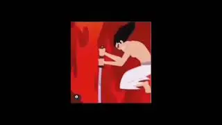 THB BROWN - Non so stare bene