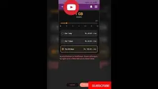 Dialog one add data