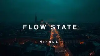 Vienna at Night &mdash; Muted Ambient for Deep Focus (2 Hours)
