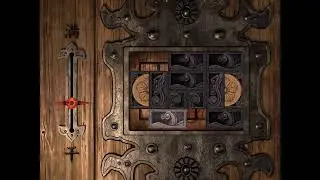 Onimusha, War Lords
