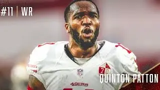 49ers Live Update: Key 49ers 2017 Free Agents