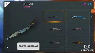 critical ops aimbot v1.6.0f575 skin hack radar hack 😰😰😱