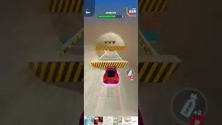 CAN'T STOP THE SPEED! 🚀💥. #highspeed #nitro #drift
