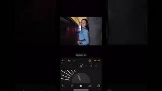 My NEW Mobile Photo Editing Workflow! Using Luminar Mobile for iPad and iPhone