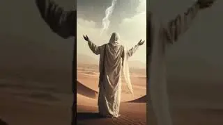 Jang e hunayn aur Nabi Alehesslam #shots #viralshorts #prophetofislam #muslim #islamicstatus