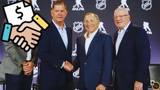 NHL CBA Explained | Changes are Coming!!