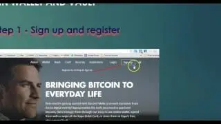 Setup Authenticator for Xapo and Altcoin Trader   MMM Bitcoin