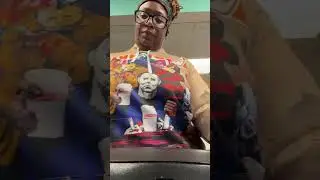 Join me on my weight loss journey 