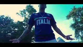 Khalil Devon - Life Shit (Prod. By JustWill )