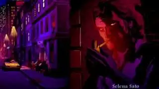Phenomenon GMV (Wolf Among Us)