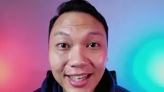 Client Testimonial and Share of Experiences Since Quantum Healing Session