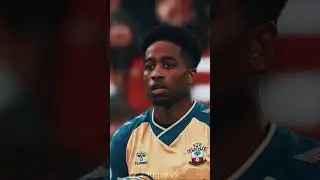 Kyle Walker Peters #kylewalker #walker #peters #fyp #beşiktaş #football #edit #keşfet