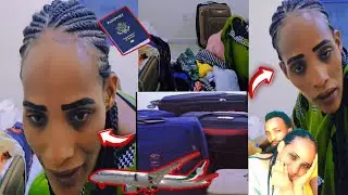 Tegest Gara Biyya Galufi Demati Jarsa Kiyyan Yadee Jate Live Irraati Borsa Mesha Waliti Qabacha Jirt