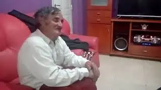 Amado Jesucristo