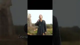 Ну что уже все серии посмотрели?)
