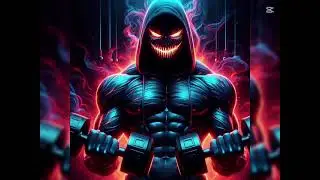 Gym Rap HipHop SpartanFire #Gym #Rap #HipHop #Workout #Training #Cardio #Fitness #Pump #Gymshark