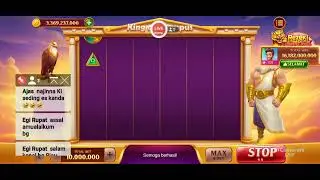 [LIVE]#HIGGSDOMINOISLAND_PICK RANDOM 5ID
