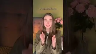как ПРЕДУГАДАТЬ ПОЛ ребенка?👦👧 - секреты биологии🧬