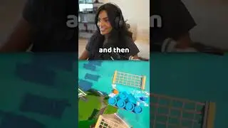 we aint never makin it😂 #sidsity #hijab #saddel #shorts #fanpage #gameplay