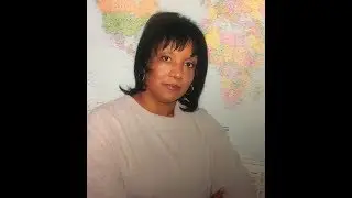 THE MICHELLE WEST CLEMENCY CAMPAIGN! - #FREEMICHELLEWEST