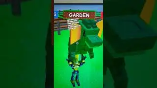 give away #gag #roblox #games #giveaway #awezchaitrend aw