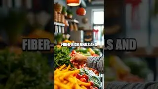 TurboMetabolism Mastery Episode Fresh Start Balance Boost