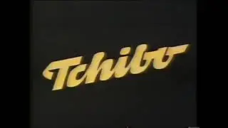 Tchibo 1985