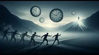 BECOME MENTALLY UNBREAKABLE- THE ELITE WARRIOR MINDSET EXPLAINED