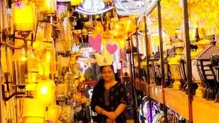 #ShineBright #FestivalOfLights #DiwaliVibes #PujaTime #ColorfulCelebration